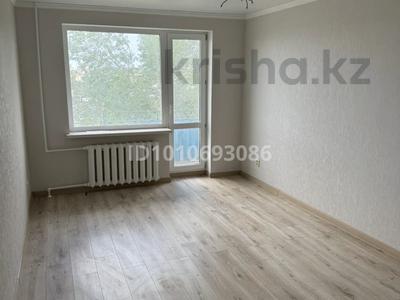 2-комнатная квартира · 44.6 м² · 4/5 этаж, Карла- Маркса 48 за 9.5 млн 〒 в Шахтинске