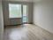 2-комнатная квартира · 44.6 м² · 4/5 этаж, Карла- Маркса 48 за ~ 8.2 млн ₸ в Шахтинске