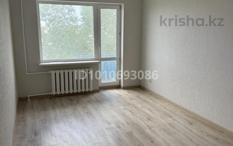 2-бөлмелі пәтер · 44.6 м² · 4/5 қабат, Карла- Маркса 48, бағасы: 8.7 млн ₸ в Шахтинске — фото 2