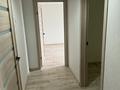 2-бөлмелі пәтер · 44.6 м² · 4/5 қабат, Карла- Маркса 48, бағасы: 8.7 млн ₸ в Шахтинске — фото 2