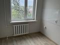 2-бөлмелі пәтер · 44.6 м² · 4/5 қабат, Карла- Маркса 48, бағасы: 8.7 млн ₸ в Шахтинске — фото 3