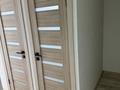 2-бөлмелі пәтер · 44.6 м² · 4/5 қабат, Карла- Маркса 48, бағасы: 8.7 млн ₸ в Шахтинске — фото 4
