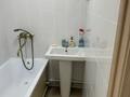 2-бөлмелі пәтер · 44.6 м² · 4/5 қабат, Карла- Маркса 48, бағасы: 8.7 млн ₸ в Шахтинске — фото 6