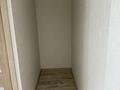 2-бөлмелі пәтер · 44.6 м² · 4/5 қабат, Карла- Маркса 48, бағасы: 8.7 млн ₸ в Шахтинске — фото 7