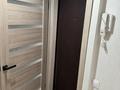 2-бөлмелі пәтер · 44.6 м² · 4/5 қабат, Карла- Маркса 48, бағасы: 8.7 млн ₸ в Шахтинске — фото 8