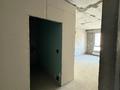 2-комнатная квартира · 45.3 м² · 7/16 этаж, Сатпаева 90/58 за 39 млн ₸ в Алматы, Бостандыкский р-н — фото 2