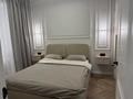 1-комнатная квартира · 43 м² · 5/9 этаж, Сейфуллина 467г за 3 000 ₸ в Алматы, Алмалинский р-н