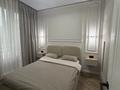 1-комнатная квартира · 43 м² · 5/9 этаж, Сейфуллина 467г за 3 000 ₸ в Алматы, Алмалинский р-н — фото 16