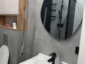 1-комнатная квартира · 43 м² · 5/9 этаж, Сейфуллина 467г за 3 000 ₸ в Алматы, Алмалинский р-н — фото 6