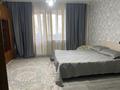 1-комнатная квартира · 56 м² · 4/9 этаж, Победы 16 — Ауэзова Иртышская за 10 000 ₸ в Семее