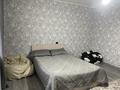 1-комнатная квартира · 56 м² · 4/9 этаж, Победы 16 — Ауэзова Иртышская за 10 000 ₸ в Семее — фото 2