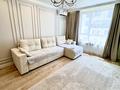 2-комнатная квартира · 60 м² · 13/15 этаж, Утепова 31 — Напротив Академии МВД за 25 000 ₸ в Алматы, Бостандыкский р-н — фото 11