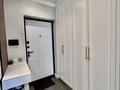 2-комнатная квартира · 60 м² · 13/15 этаж, Утепова 31 — Напротив Академии МВД за 25 000 ₸ в Алматы, Бостандыкский р-н — фото 18