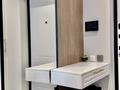 2-комнатная квартира · 60 м² · 13/15 этаж, Утепова 31 — Напротив Академии МВД за 25 000 ₸ в Алматы, Бостандыкский р-н — фото 19