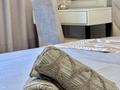 2-комнатная квартира · 60 м² · 13/15 этаж, Утепова 31 — Напротив Академии МВД за 25 000 ₸ в Алматы, Бостандыкский р-н — фото 3