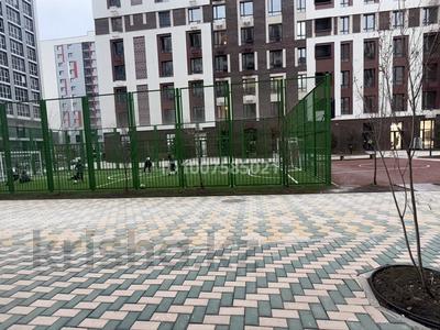 Свободное назначение, офисы, магазины и бутики, склады, салоны красоты, фитнес и спорт, медцентры и аптеки, образование, кабинеты и рабочие места · 74.7 м² за 450 000 ₸ в Астане, Алматы р-н