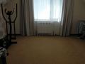 Отдельный дом · 3 комнаты · 90 м² · 4 сот., Переулок железный 5/1 — Телецентр за 43 млн ₸ в Костанае — фото 10