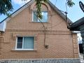 Отдельный дом · 3 комнаты · 90 м² · 4 сот., Переулок железный 5/1 — Телецентр за 43 млн ₸ в Костанае — фото 2