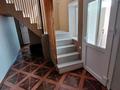 Отдельный дом · 3 комнаты · 90 м² · 4 сот., Переулок железный 5/1 — Телецентр за 43 млн ₸ в Костанае — фото 4