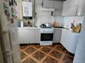 Отдельный дом · 3 комнаты · 90 м² · 4 сот., Переулок железный 5/1 — Телецентр за 43 млн ₸ в Костанае — фото 5