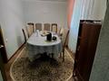 Отдельный дом · 3 комнаты · 90 м² · 4 сот., Переулок железный 5/1 — Телецентр за 43 млн ₸ в Костанае — фото 6