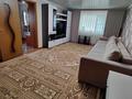 Отдельный дом · 3 комнаты · 90 м² · 4 сот., Переулок железный 5/1 — Телецентр за 43 млн ₸ в Костанае — фото 8