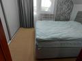 Отдельный дом · 3 комнаты · 90 м² · 4 сот., Переулок железный 5/1 — Телецентр за 43 млн ₸ в Костанае — фото 9