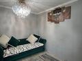 2-комнатная квартира · 38 м² · 2/5 этаж, Манас 6 за ~ 26.6 млн ₸ в Астане, Алматы р-н — фото 6