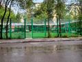 2-комнатная квартира · 38 м² · 2/5 этаж, Манас 6 за ~ 26.6 млн ₸ в Астане, Алматы р-н — фото 13