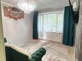2-комнатная квартира · 38 м² · 2/5 этаж, Манас 6 за ~ 26.6 млн ₸ в Астане, Алматы р-н — фото 5