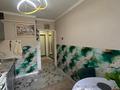 2-комнатная квартира · 38 м² · 2/5 этаж, Манас 6 за ~ 26.6 млн ₸ в Астане, Алматы р-н — фото 3