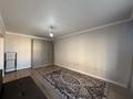 1-комнатная квартира · 34.2 м² · 2/9 этаж, Е 652 за 23 млн ₸ в Астане, Есильский р-н — фото 5