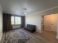 1-комнатная квартира · 34.2 м² · 2/9 этаж, Е 652 за 23 млн ₸ в Астане, Есильский р-н — фото 6