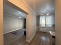 1-комнатная квартира · 34.2 м² · 2/9 этаж, Е 652 за 23 млн ₸ в Астане, Есильский р-н — фото 7