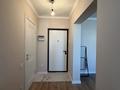 1-комнатная квартира · 34.2 м² · 2/9 этаж, Е 652 за 23 млн ₸ в Астане, Есильский р-н — фото 8