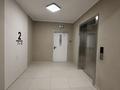 1-комнатная квартира · 34.2 м² · 2/9 этаж, Е 652 за 23 млн ₸ в Астане, Есильский р-н — фото 9