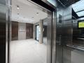 1-комнатная квартира · 34.2 м² · 2/9 этаж, Е 652 за 23 млн ₸ в Астане, Есильский р-н — фото 11