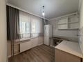 1-комнатная квартира · 34.2 м² · 2/9 этаж, Е 652 за 23 млн ₸ в Астане, Есильский р-н