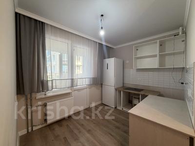 1-комнатная квартира · 34.2 м² · 2/9 этаж, Е 652 за 23 млн ₸ в Астане, Есильский р-н