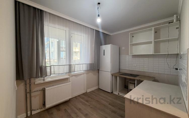 1-комнатная квартира · 34.2 м² · 2/9 этаж, Е 652 за 23 млн ₸ в Астане, Есильский р-н — фото 8