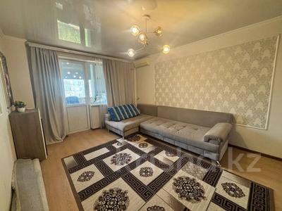 1-комнатная квартира · 43.5 м² · 7/9 этаж, мкр Мамыр-4 за 31.5 млн ₸ в Алматы, Ауэзовский р-н