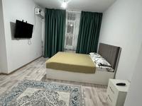 1-комнатная квартира · 40 м² · 5/12 этаж, 11 33/2 — Областной акимат за 12 000 ₸ в Туркестане