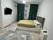 1-комнатная квартира · 40 м² · 5/12 этаж, 11 33/2 — Областной акимат за 10 000 ₸ в Туркестане