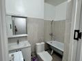1-комнатная квартира · 40 м² · 5/12 этаж, 11 33/2 — Областной акимат за 10 000 ₸ в Туркестане — фото 4