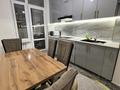 1-комнатная квартира · 40 м² · 5/12 этаж, 11 33/2 — Областной акимат за 10 000 ₸ в Туркестане — фото 3