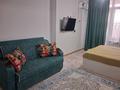 1-комнатная квартира · 40 м² · 5/12 этаж, 11 33/2 — Областной акимат за 10 000 ₸ в Туркестане — фото 2