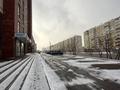 Свободное назначение, офисы, магазины и бутики, общепит, салоны красоты, медцентры и аптеки, образование, развлечения · 109.7 м² за ~ 98.7 млн ₸ в Караганде, Казыбек би р-н — фото 21
