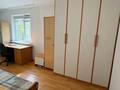 2-комнатная квартира · 46 м² · 2/4 этаж, мкр №6 9 — Абая Саина за 29 млн ₸ в Алматы, Ауэзовский р-н