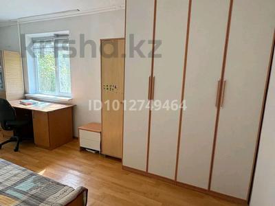 2-комнатная квартира · 46 м² · 2/4 этаж, мкр №6 9 — Абая Саина за 29 млн ₸ в Алматы, Ауэзовский р-н