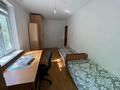 2-комнатная квартира · 46 м² · 2/4 этаж, мкр №6 9 — Абая Саина за 29 млн ₸ в Алматы, Ауэзовский р-н — фото 2